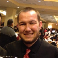 Aaron Jeffrey