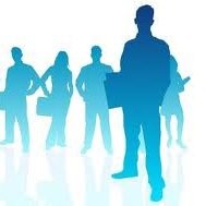 Recruiting Talent Innovators