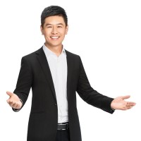 郭建勇
