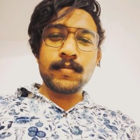 Midhun Krishna