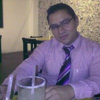 Moises Baltazar