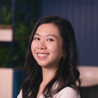 Christine Chau