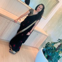 Divya Govindraj