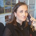 Céline Rouzaud