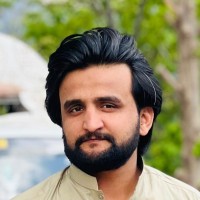Omair Mir