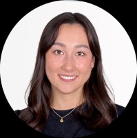 Yuki Matsumoto