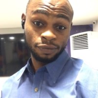 Ayejuyo Oluwafemi