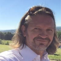LAURENT RIFFAUD