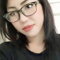 Nenden fitriani