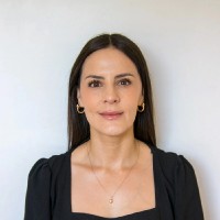 Andrea Jara Castillo