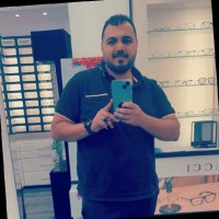 Yasser Alnadey