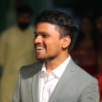 Rohit Murkute