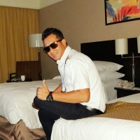 Roy Edwinsyah