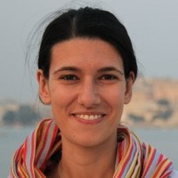 Elisa Capelletti