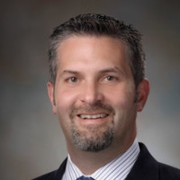 Peter Longi
