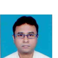 Surajit Roy