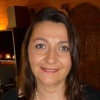 Marielle Crozat