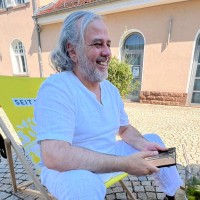 Ercan Kulak