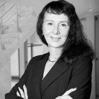 Ute Kratz-Tauriainen