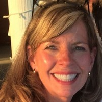 Beth Marshall