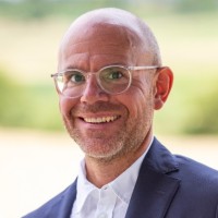 Florian Unger