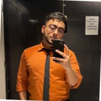 Abhishek Dutta