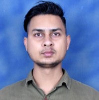 Rohit Chauhan