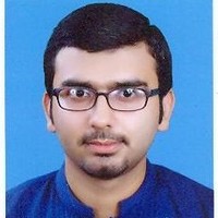 usman zafar
