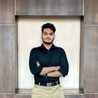 Abid Ahsan Shanto