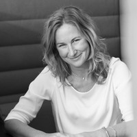 Bettina Zemke