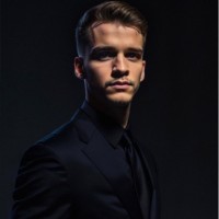 Valentin Mathevon