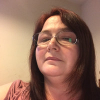 Julia Peet Draycott