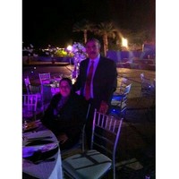 Waleed Fahmawi