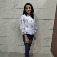 Reeta Singh