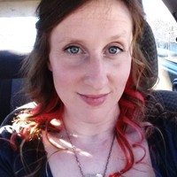 Kathleen Early