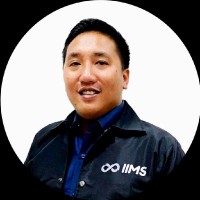 Bramantya Hoetomo