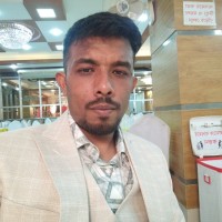 Md Fazlul Haq