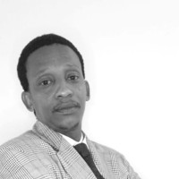 Kabelo Montjane
