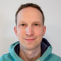 Markus Grün