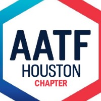 AATF Houston Chapter