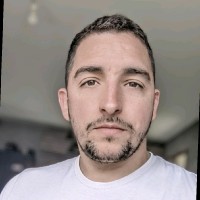 Alexandre Troia