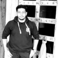 Mainak Ghosh