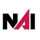 NAI Panama