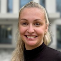 Chiara Hoffmann