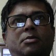 Prof.Adv Somnath Mukherjee