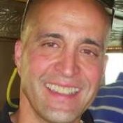 Bill Goldstein