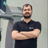 Ayberk Edi̇m Ergün, Mba