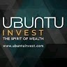 Ubuntu Invest Business Finance