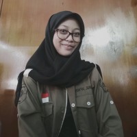Nurul Afwin