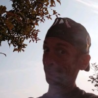 Chris Ordway